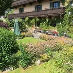 Edelweiss Kitzbühel