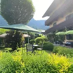 Edelweiss 3*