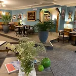 Edelweiss 3* Kitzbühel