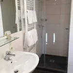 Hotel Edelweiss 3*