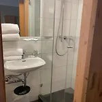 Edelweiss Hotel Kitzbühel