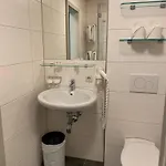Hotel Edelweiss 3*