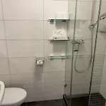 Edelweiss Hotel