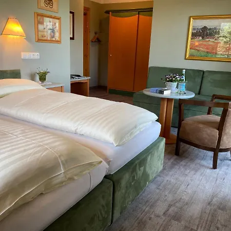 Edelweiss 3* Kitzbühel