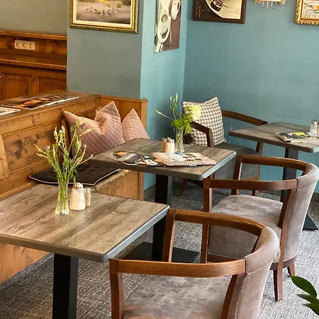 Edelweiss Kitzbühel