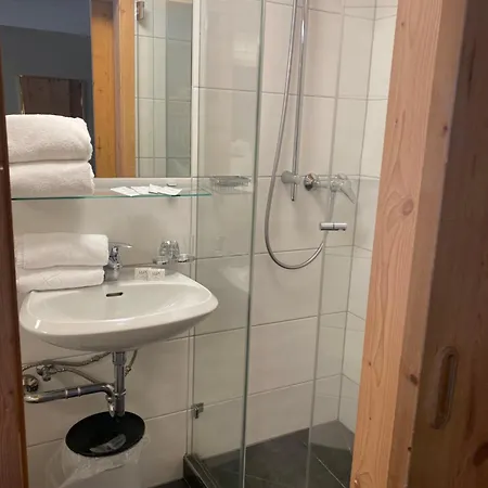 Edelweiss Hotel Kitzbühel