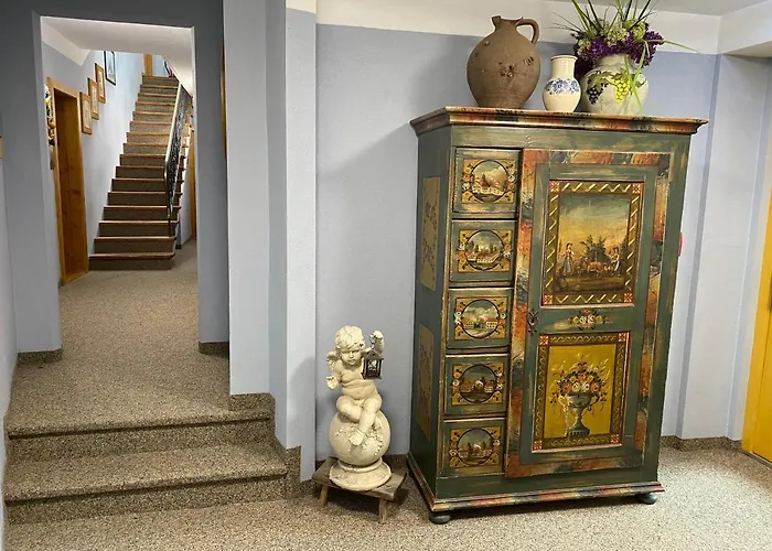 Edelweiss ホテル キッツビュール