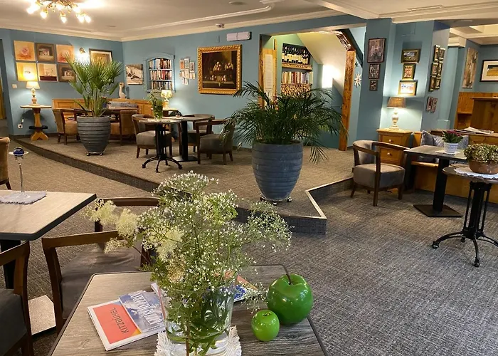 Edelweiss 3* Kitzbühel