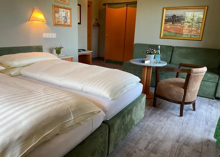 Edelweiss 3* Kitzbuhel