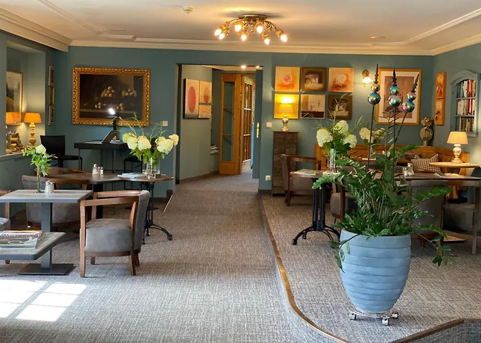 Edelweiss 3* Kitzbuhel