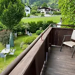 Edelweiss Hotel