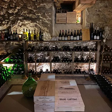 Edelweiss Hotel Kitzbühel