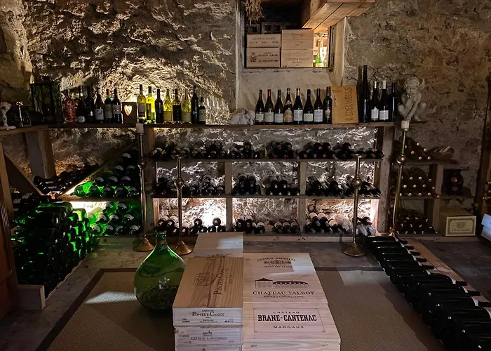 Edelweiss מלון קיצביהל