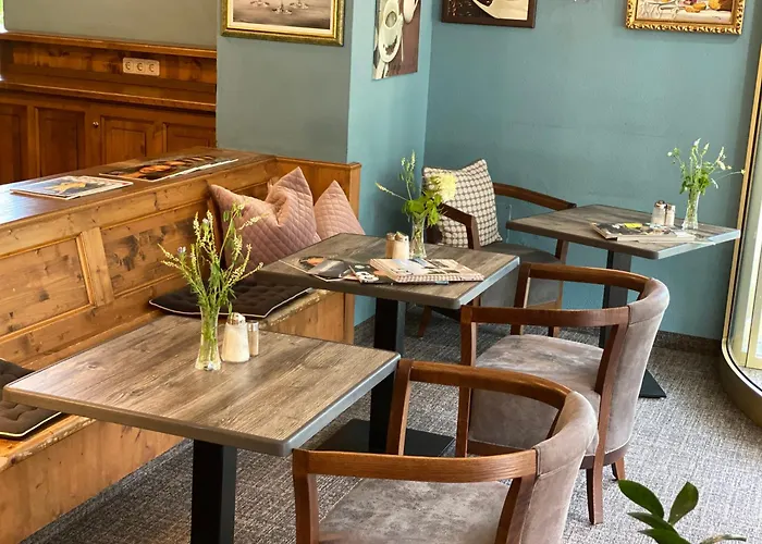 Edelweiss קיצביהל